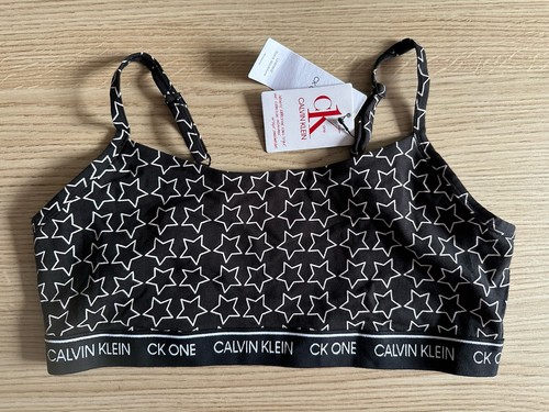 New with tags calvin - with, ck