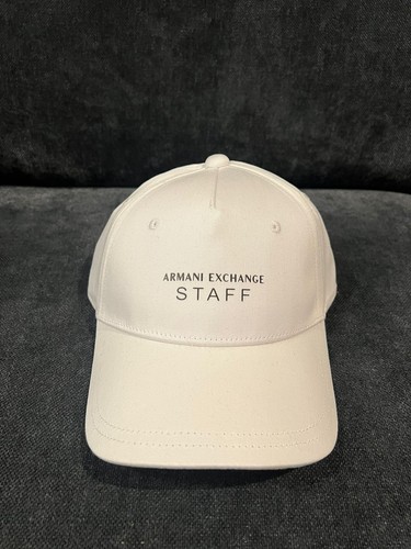 Armani exchange brand - armani, new