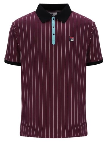 Fila bjorn borg - bb1, fig
