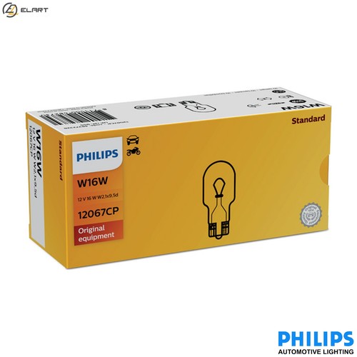 10x bulb indicator 12067cp - indicator,