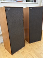 Vintage Hi Fi  Celestion