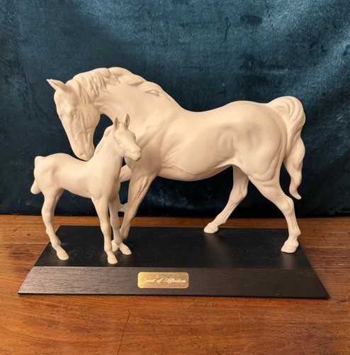Beswick spirit of - beswick,