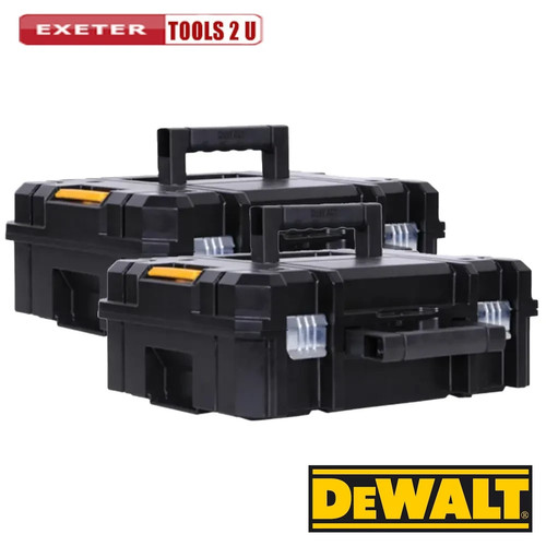 Dewalt dwst1 70703 - dwst1-70703, ii