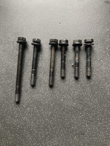 Bmw e46 m54 - eo, engine