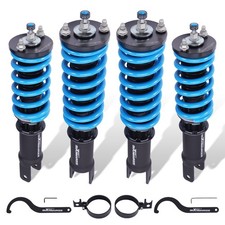 T6 Coilovers For HONDA S2000