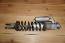 1992 Yamaha YZ250 YZ 250 OEM