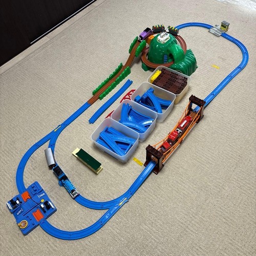 Thomas friends series - [thomas, series]