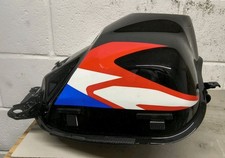 Honda CRF300 Rally Fuel Petrol Tank 2021-2024 17500-K1T-E10ZA