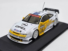 1/43 1994 Opel Calibra - DTM -
