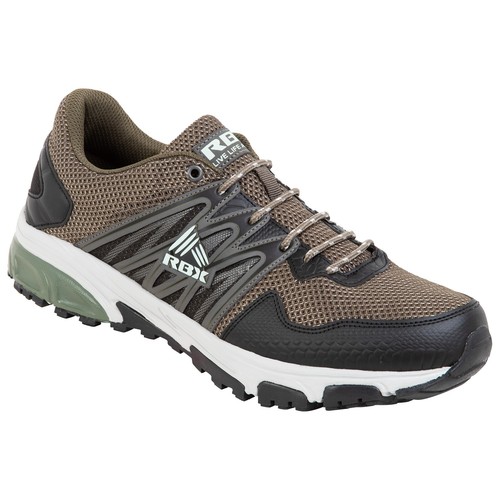 Rbx spruce men wide - spruce,