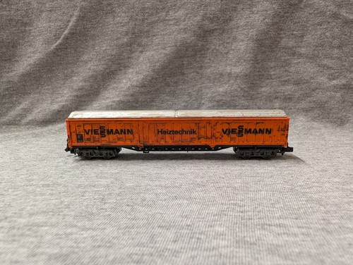 Fleischmann viessmann - fleischmann,