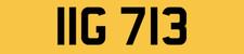 IIG 713 DATELESS SHORT AGE