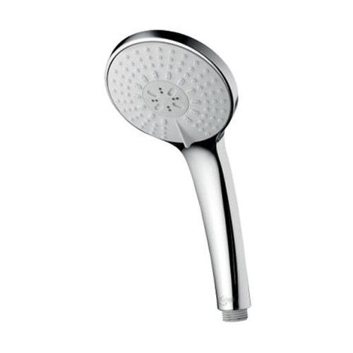 Trevi idealrain mode shower - trevi,