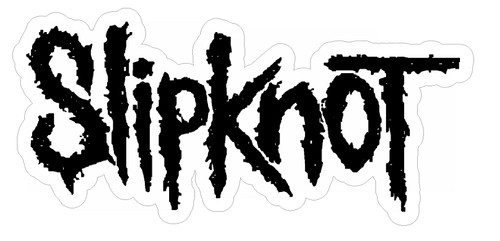 Slipknot heavy metal band rock - heavy,
