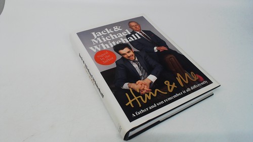 Him and me - me, copy)
