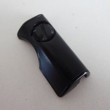 Genuine Nikon FG FINGER GRIP