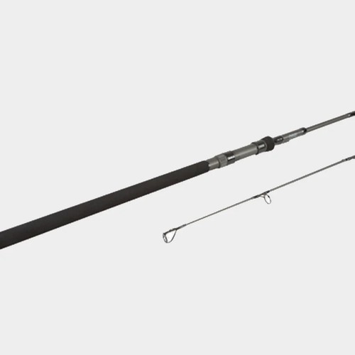 Aqua products atom 5 - 1x,