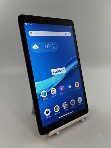 Lenovo tab 7305f grey - lenovo, tb-7305f
