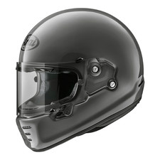 Arai Concept-XE Modern Grey