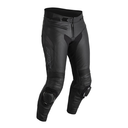 Rst sabre motorcycle - rst, motorbike