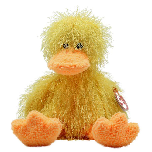 Splash punkies ty - splash, |