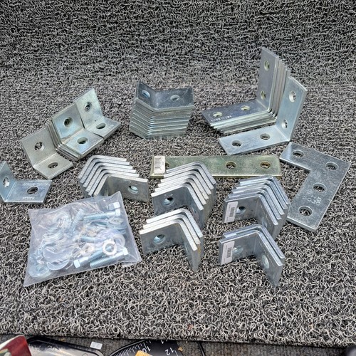 New old stock from - new,