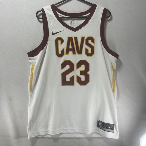 Lebron james cavaliers nba - lebron,