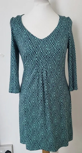 Pepperberry really curvy size - pepperberry,