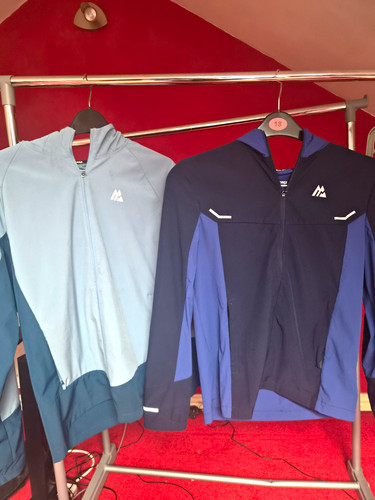Adidas terrex men 2pc - terrex, men’s