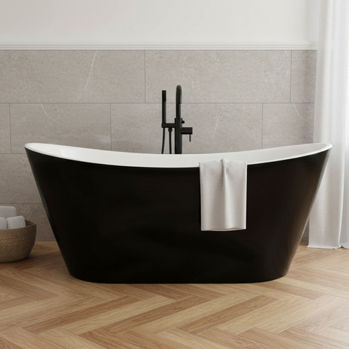 Voda design loco 1500mm - voda,