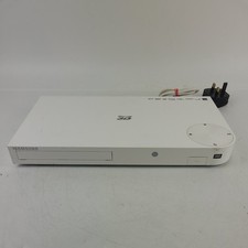 Samsung BD-F5500E DivX 1080P