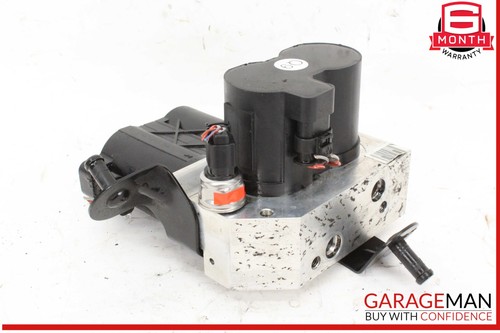 Mercedes w216 cl550 rear - 07-14,