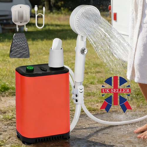 Portable shower camping - shower,