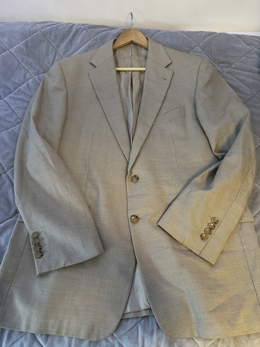 Atelier torino silk suit - atelier,
