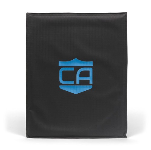 Caliberx iiia soft - soft, body