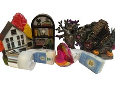 Bath & Body Works Wallflower Holders * You Pick! *