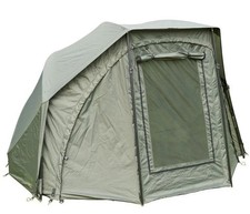 Daiwa mission overnighter plus - daiwa,