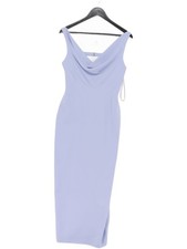Karen Millen Maxi Dress UK10