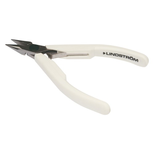 Lindstrom supreme series - lindstrom,