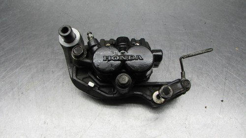 Honda vf1100c magna - vf1100c,