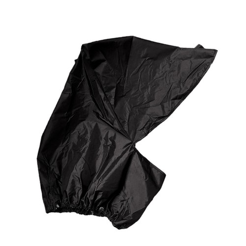 Universal waterproof golf bag - universal,
