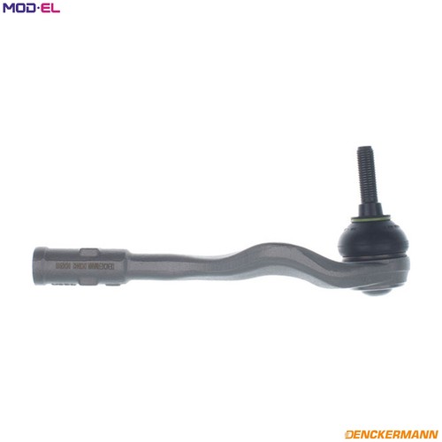 Tie rod end d130442 - tie,