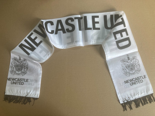 Newcastle united vintage - newcastle,