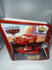 Disney Pixar Cars Smell Swell