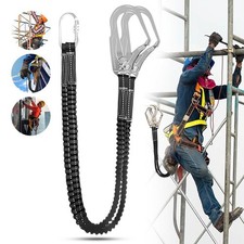 Safety belt with - safety, work
