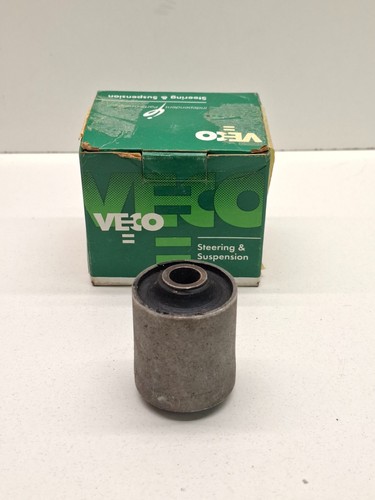 Classic car veco em1832 rear - car,