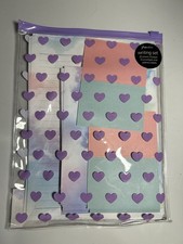 Paperchase letter writing set - paperchase,