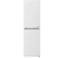 BEKO Pro HarvestFresh