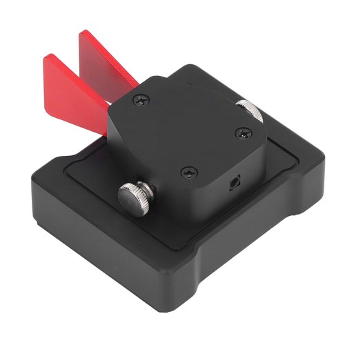 Uni 730c auto paddle key - paddle, cw
