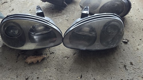 Suzuki cappuccino headlights - suzuki,